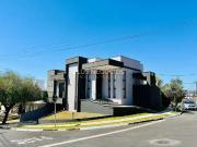 Casa / Sobrado em Condomínio para Venda em Votorantim/SP...