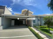 Casa / Sobrado em Condomínio para Venda em Votorantim/SP...