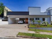 Casa / Sobrado em Condomínio para Venda em Votorantim/SP...