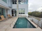 Casa / Sobrado em Condomínio para Venda em Votorantim/SP...