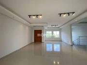 Casa / Sobrado em Condomínio para Venda em Votorantim/SP...