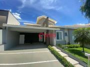 Casa / Sobrado em Condomínio para Venda em Votorantim/SP...