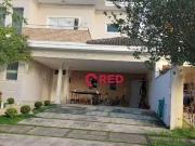 Casa / Sobrado em Condomínio para Venda em Votorantim/SP...