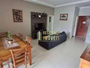 Casa / Sobrado em Condomínio para Venda em Votorantim/SP...