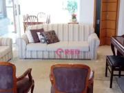 Casa / Sobrado em Condomínio para Venda em Votorantim/SP...