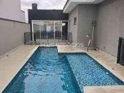 Casa / Sobrado em Condomínio para Venda em Votorantim/SP...