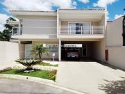 Casa / Sobrado em Condomínio para Venda em Votorantim/SP...