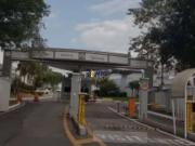 Casa / Sobrado em Condomínio para Venda em Votorantim/SP...