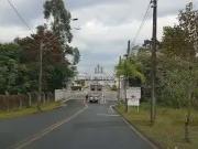 Casa / Sobrado em Condomínio para Venda em Votorantim/SP...