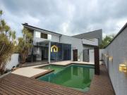 Casa / Sobrado em Condomínio para Venda em Votorantim/SP...