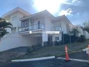 Casa / Sobrado em Condomínio para Venda em Votorantim/SP...