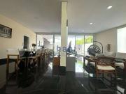 Casa / Sobrado em Condomínio para Venda em Votorantim/SP...