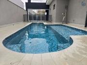 Casa / Sobrado em Condomínio para Venda em Votorantim/SP...