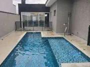 Casa / Sobrado em Condomínio para Venda em Votorantim/SP...