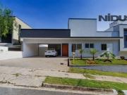 Casa / Sobrado em Condomínio para Venda em Votorantim/SP...