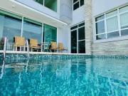 Casa / Sobrado em Condomínio para Venda em Votorantim/SP...