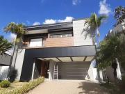 Casa / Sobrado em Condomínio para Venda em Votorantim/SP...