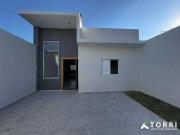 Casa / Sobrado em Condomínio para Venda em Votorantim/SP...