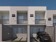 Casa / Sobrado em Condomínio para Venda em Votorantim/SP...