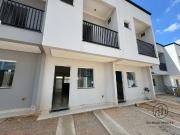 Casa / Sobrado em Condomínio para Venda em Votorantim/SP...