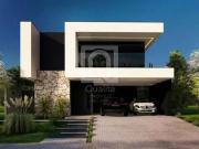 Casa / Sobrado em Condomínio para Venda em Votorantim/SP...