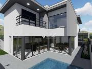 Casa / Sobrado em Condomínio para Venda em Votorantim/SP...