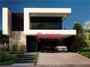 Casa / Sobrado em Condomínio para Venda em Votorantim/SP...