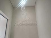 Casa / Sobrado em Condomínio para Venda em Votorantim/SP...