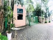 Casa / Sobrado em Condomínio para Venda em Votorantim/SP...