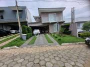 Casa / Sobrado em Condomínio para Venda em Votorantim/SP...
