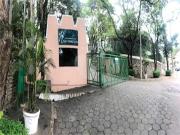 Casa / Sobrado em Condomínio para Venda em Votorantim/SP...