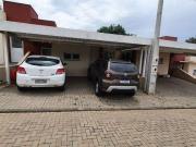 Casa / Sobrado em Condomínio para Venda em Votorantim/SP...