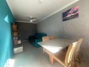 Casa / Sobrado em Condomínio para Venda em Votorantim/SP...