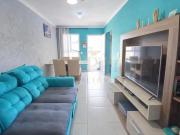 Casa / Sobrado em Condomínio para Venda em Votorantim/SP...