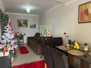 Casa / Sobrado em Condomínio para Venda em Votorantim/SP...