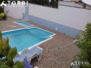 Casa / Sobrado em Condomínio para Venda em Votorantim/SP...