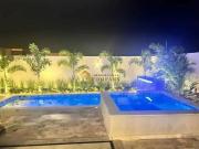 Casa / Sobrado em Condomínio para Venda em Votorantim/SP...