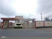 Casa / Sobrado em Condomínio para Venda em Votorantim/SP... Casa / Sobrado em Condomínio para Venda em Votorantim/SP...