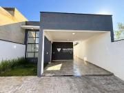 Casa / Sobrado em Condomínio para Venda em Votorantim/SP...