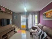 Casa / Sobrado em Condomínio para Venda em Votorantim/SP...