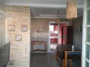 Casa / Sobrado em Condomínio para Venda em Votorantim/SP...