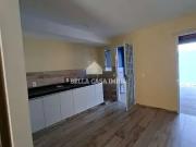 Casa / Sobrado em Condomínio para Venda em Votorantim/SP...