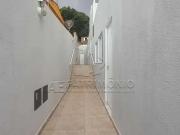 Casa / Sobrado em Condomínio para Venda em Votorantim/SP...