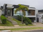 Casa / Sobrado em Condomínio para Venda em Votorantim/SP...