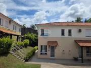 Casa / Sobrado em Condomínio para Venda em Votorantim/SP...