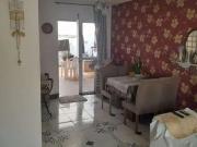 Casa / Sobrado em Condomínio para Venda em Votorantim/SP...