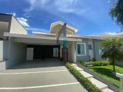 Casa / Sobrado em Condomínio para Venda em Votorantim/SP...