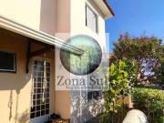 Casa / Sobrado em Condomínio para Venda em Votorantim/SP...