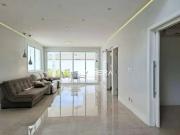 Casa / Sobrado em Condomínio para Venda em Votorantim/SP...