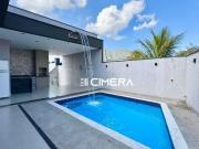 Casa / Sobrado em Condomínio para Venda em Votorantim/SP...